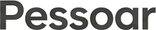 Pessoar
